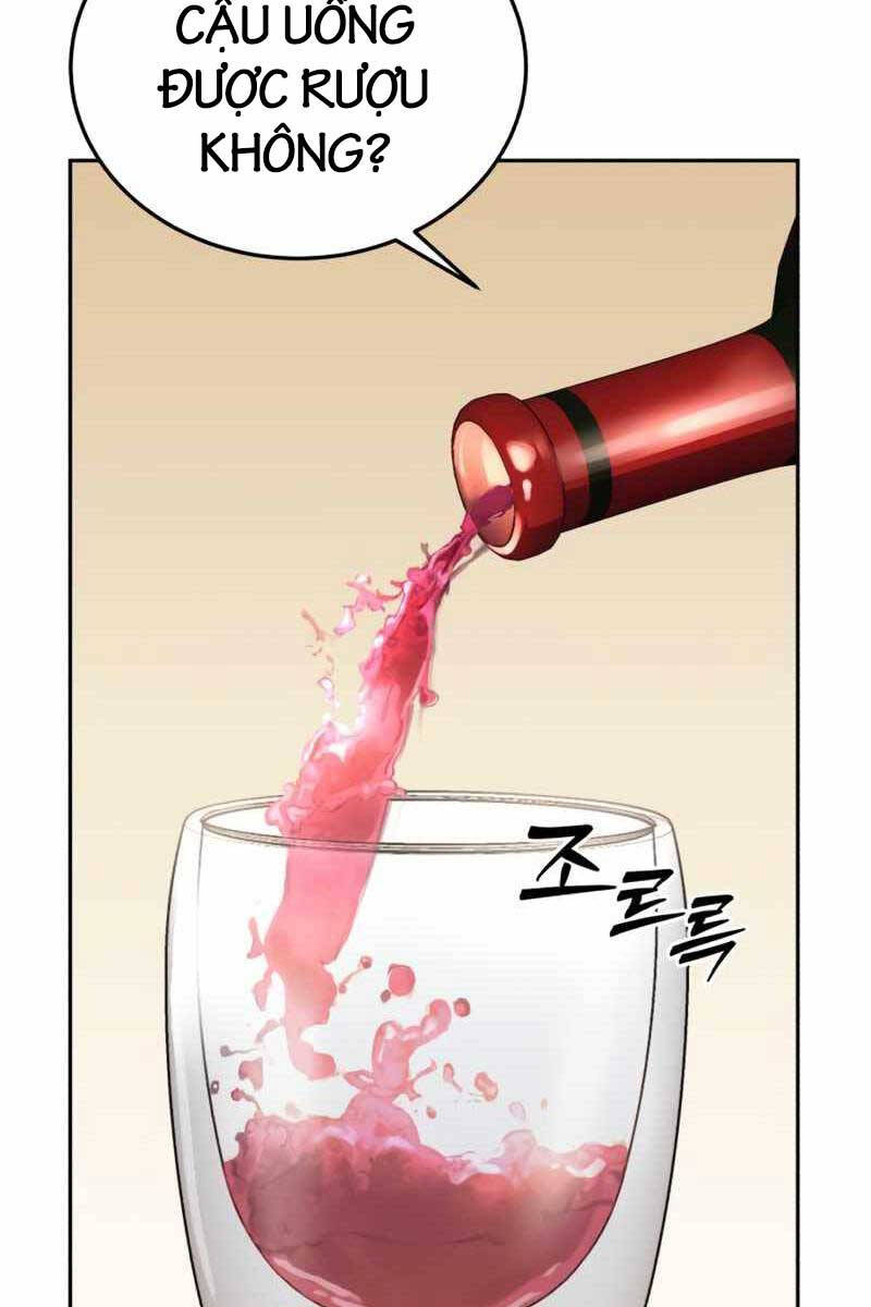 Tinh Tú Kiếm Sĩ Chap 12 - Next Chap 13