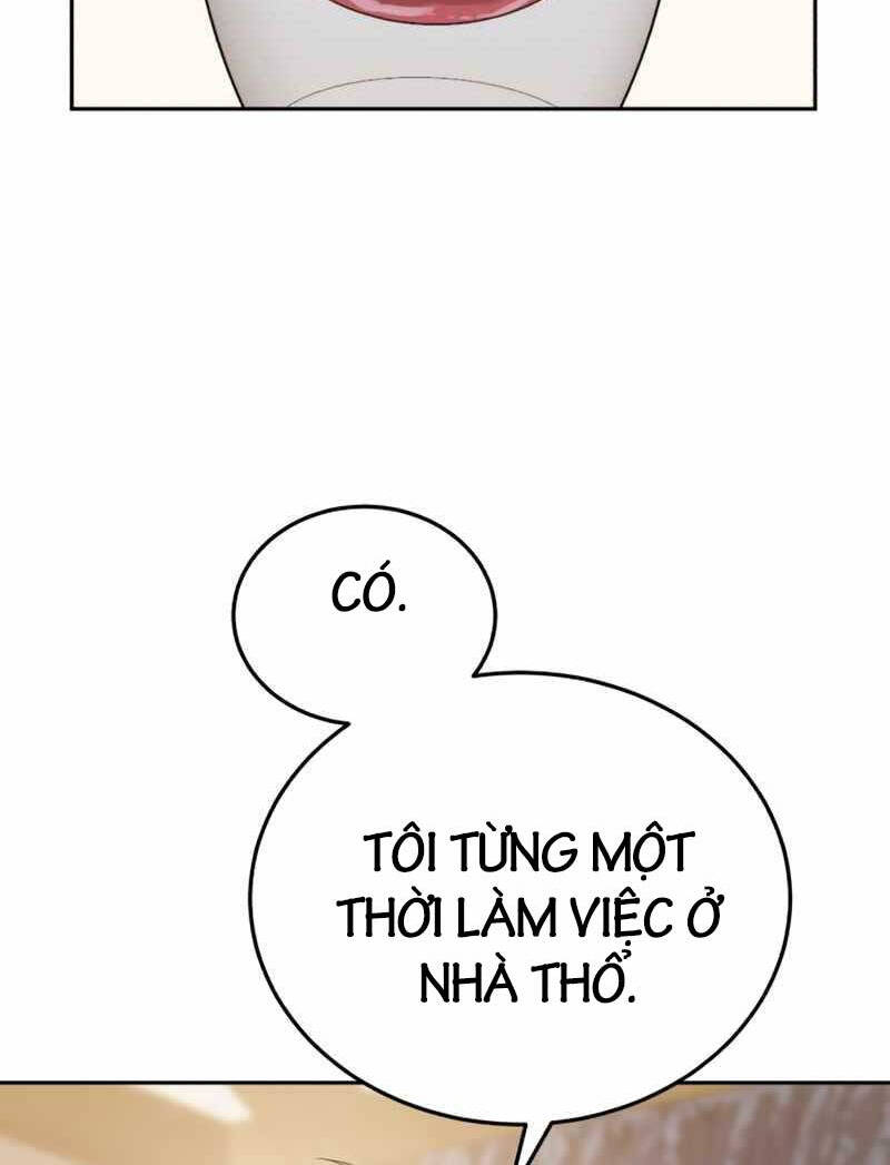 Tinh Tú Kiếm Sĩ Chap 12 - Next Chap 13