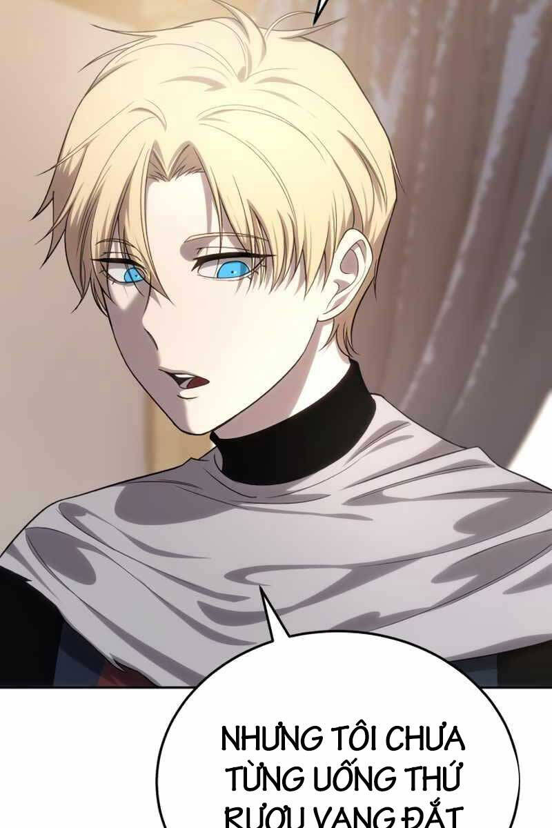 Tinh Tú Kiếm Sĩ Chap 12 - Next Chap 13