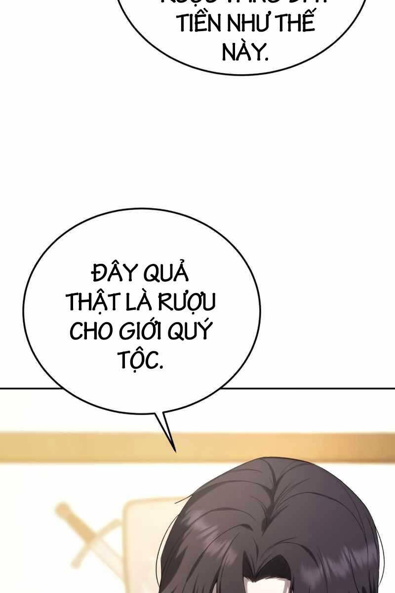 Tinh Tú Kiếm Sĩ Chap 12 - Next Chap 13