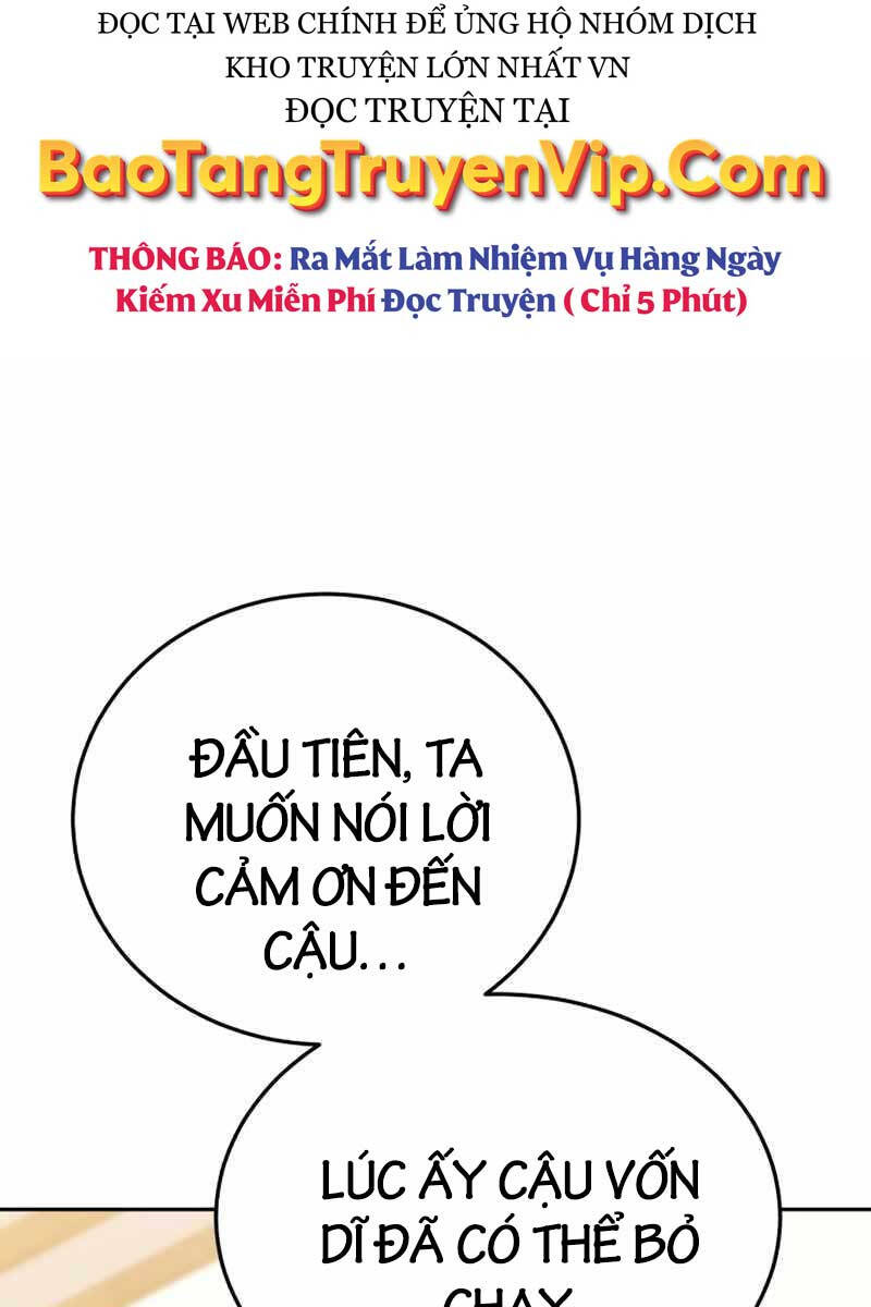 Tinh Tú Kiếm Sĩ Chap 12 - Next Chap 13