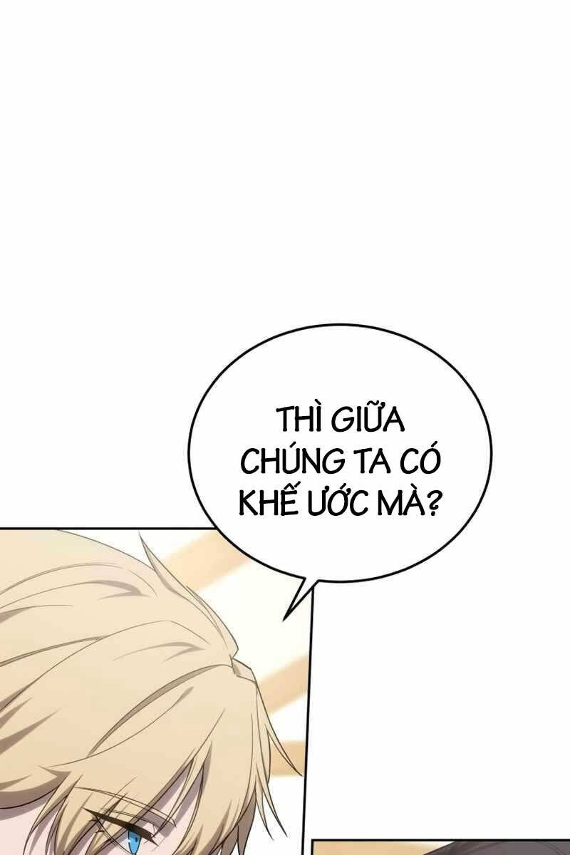 Tinh Tú Kiếm Sĩ Chap 12 - Next Chap 13