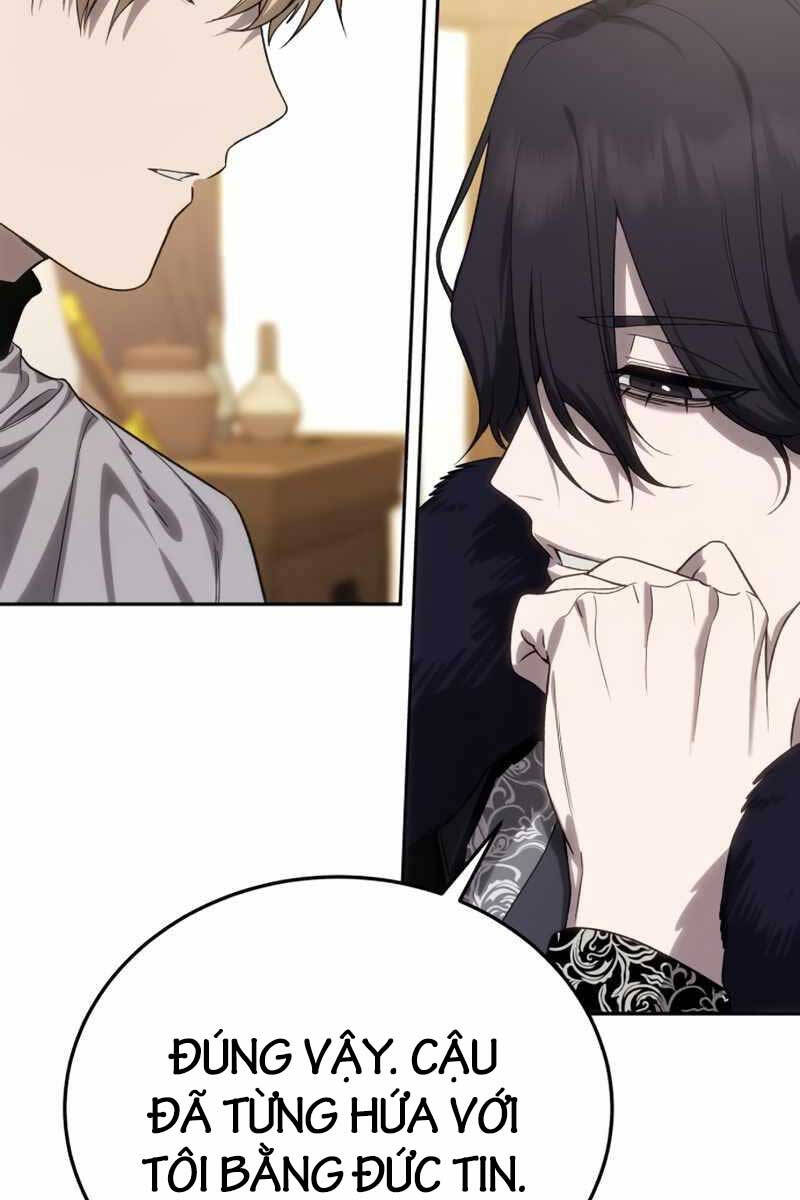 Tinh Tú Kiếm Sĩ Chap 12 - Next Chap 13