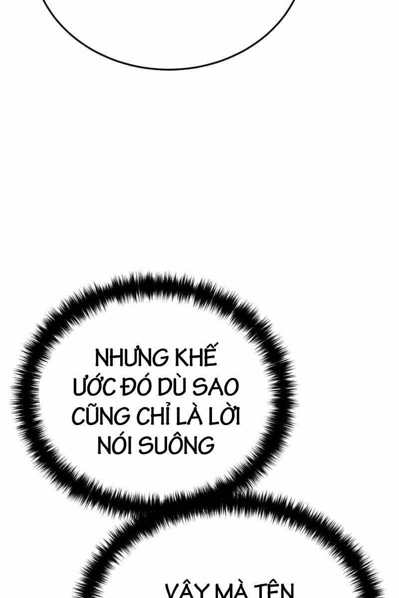 Tinh Tú Kiếm Sĩ Chap 12 - Next Chap 13
