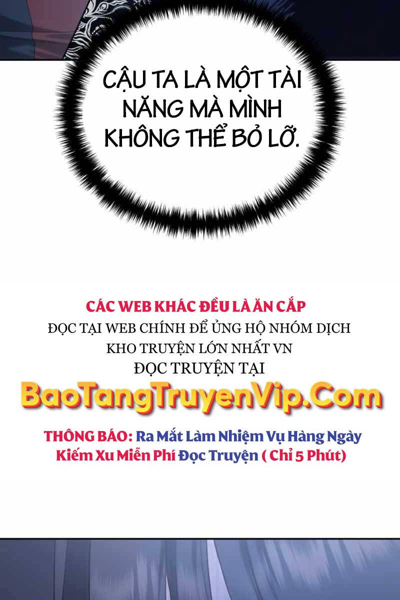 Tinh Tú Kiếm Sĩ Chap 12 - Next Chap 13