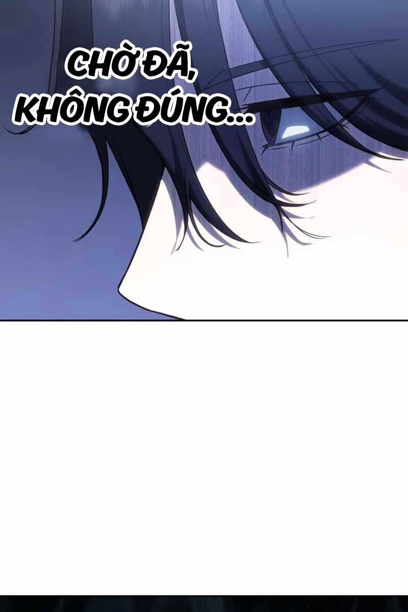 Tinh Tú Kiếm Sĩ Chap 12 - Next Chap 13