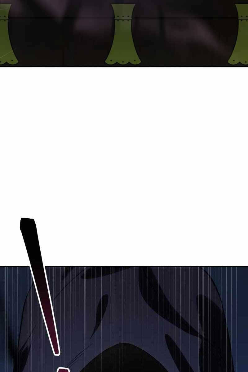 Tinh Tú Kiếm Sĩ Chap 12 - Next Chap 13