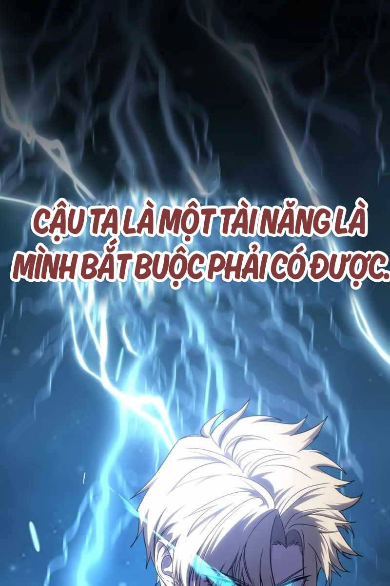 Tinh Tú Kiếm Sĩ Chap 12 - Next Chap 13