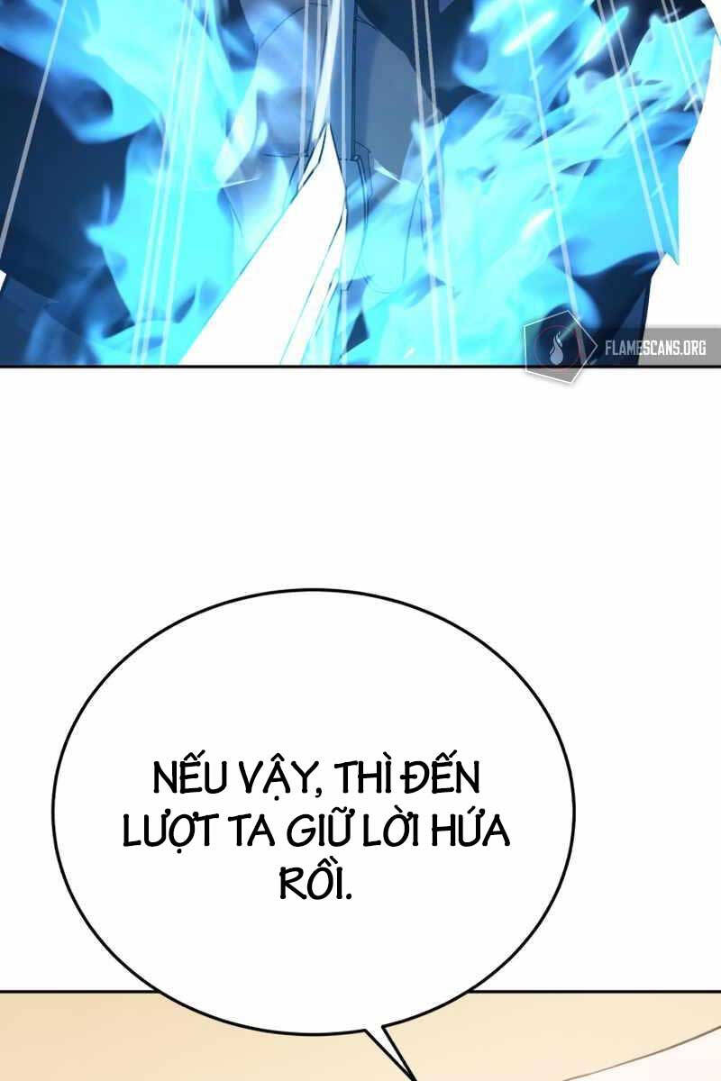 Tinh Tú Kiếm Sĩ Chap 12 - Next Chap 13
