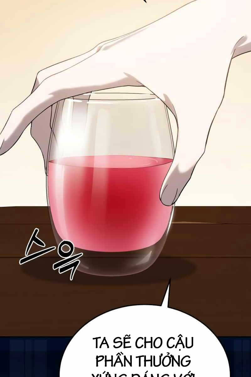 Tinh Tú Kiếm Sĩ Chap 12 - Next Chap 13