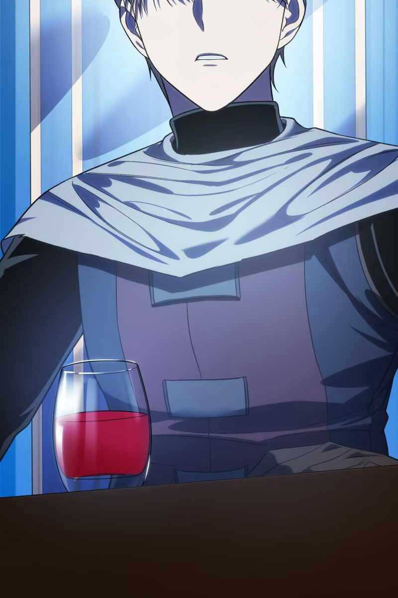 Tinh Tú Kiếm Sĩ Chap 12 - Next Chap 13