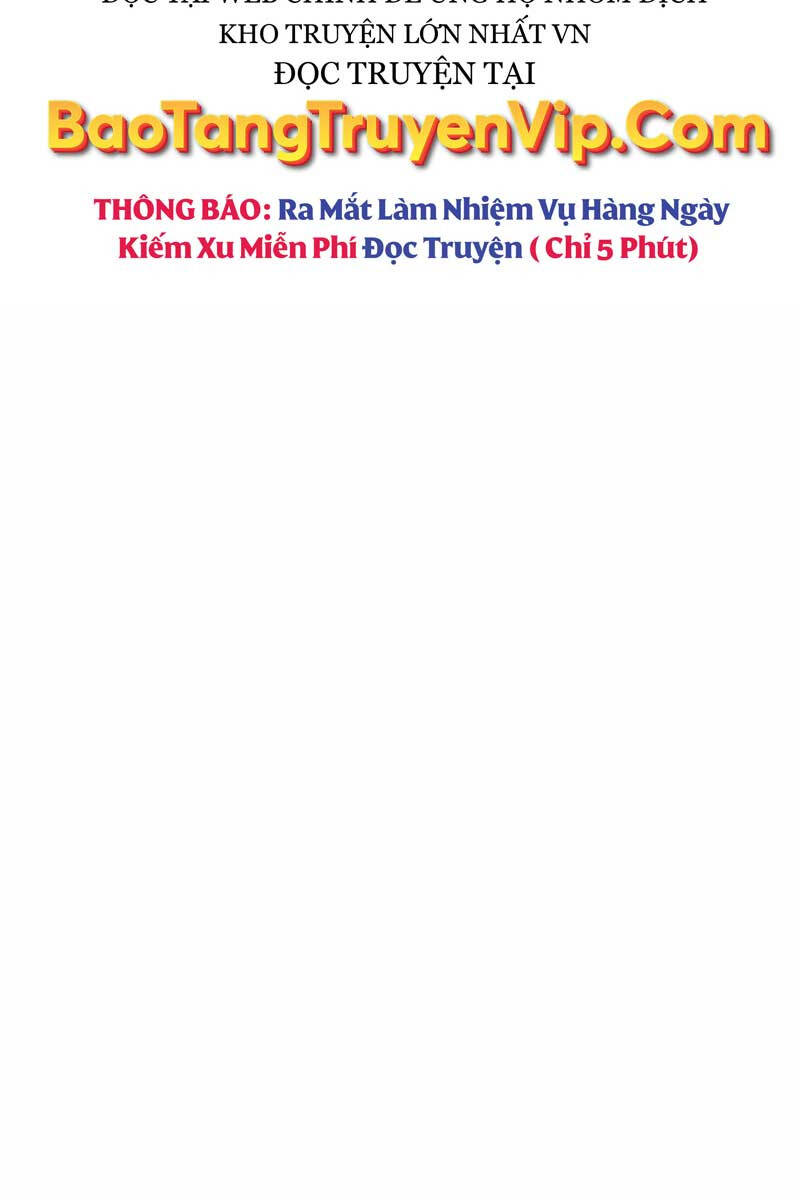 Tinh Tú Kiếm Sĩ Chap 12 - Next Chap 13