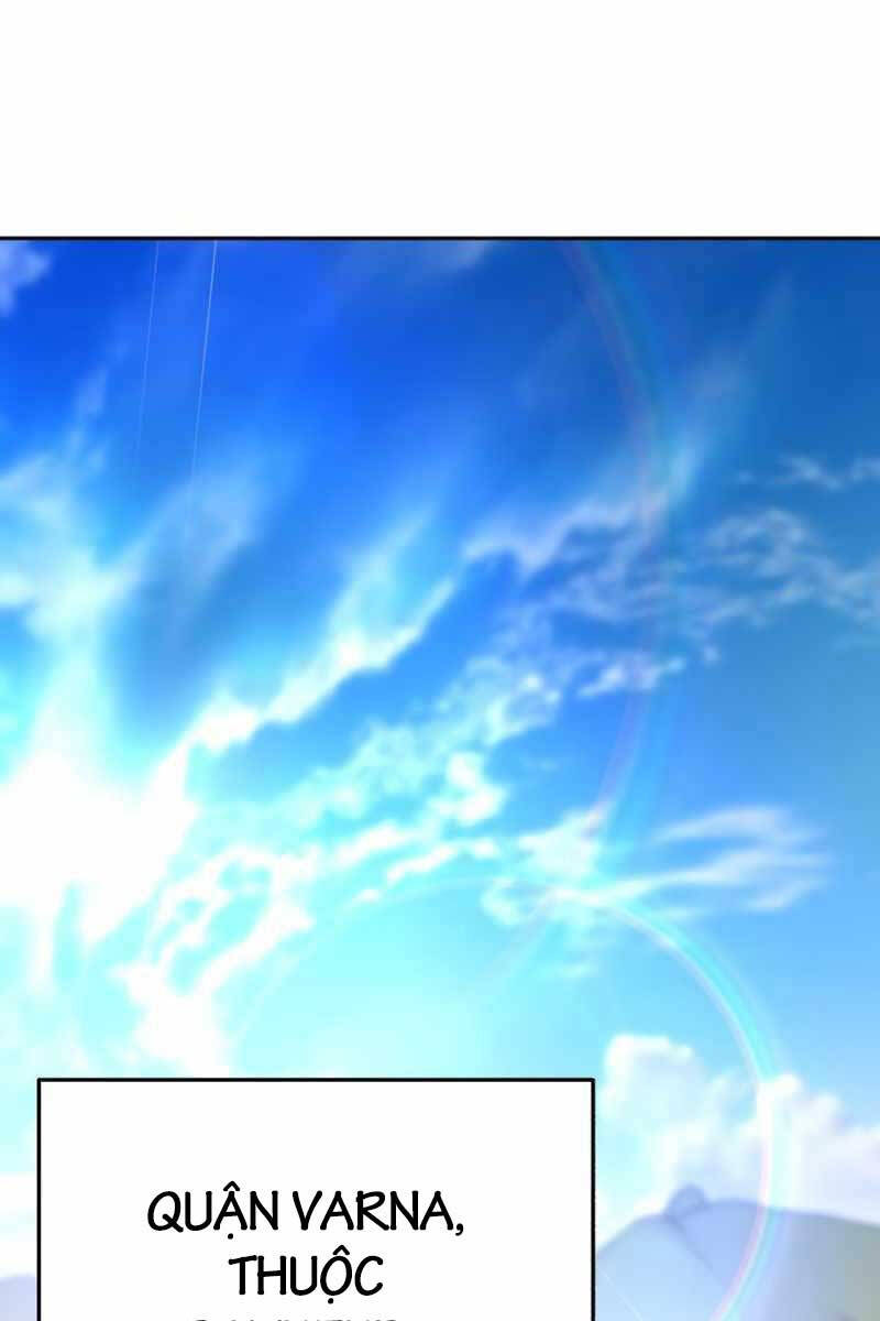 Tinh Tú Kiếm Sĩ Chap 12 - Next Chap 13