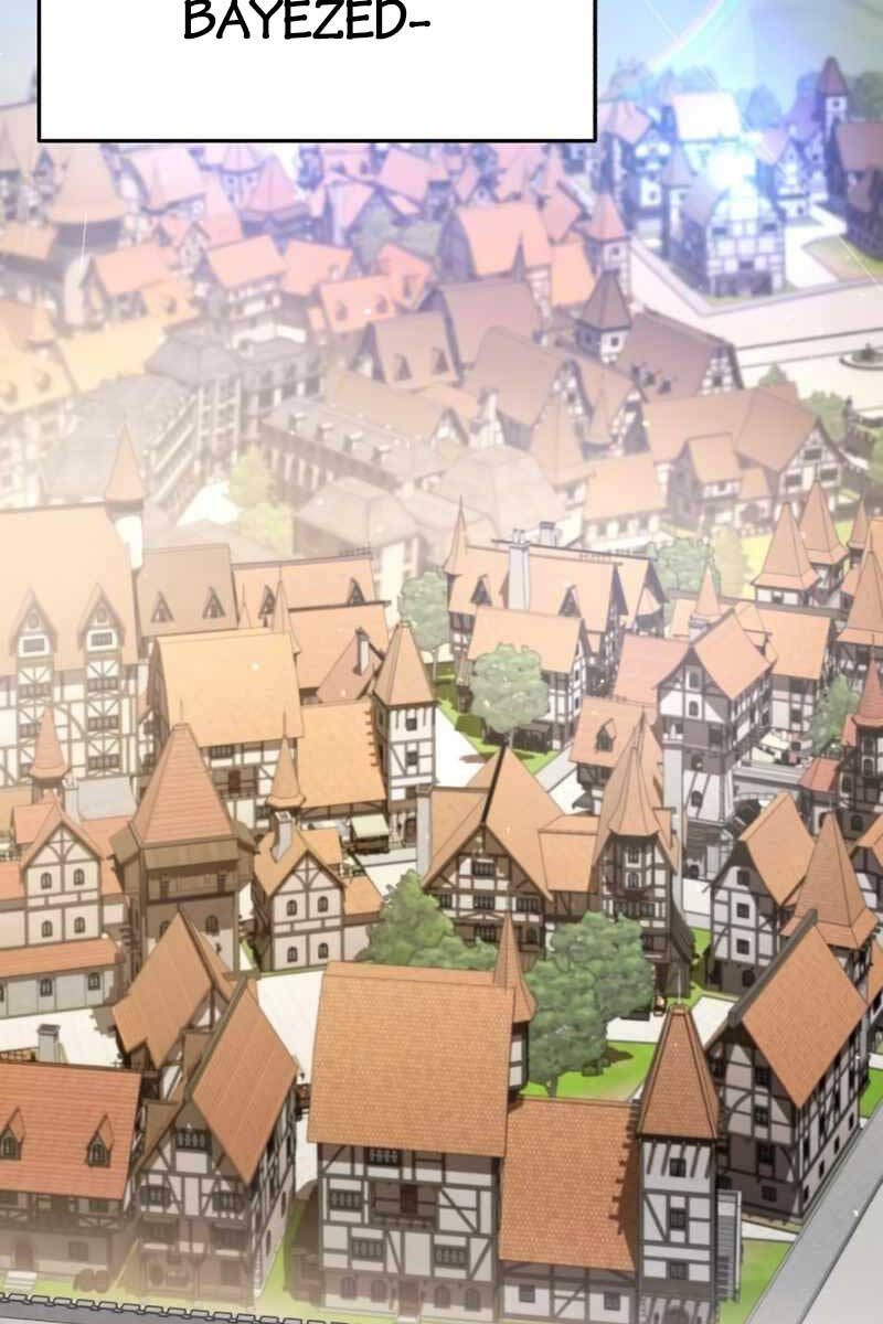 Tinh Tú Kiếm Sĩ Chap 12 - Next Chap 13