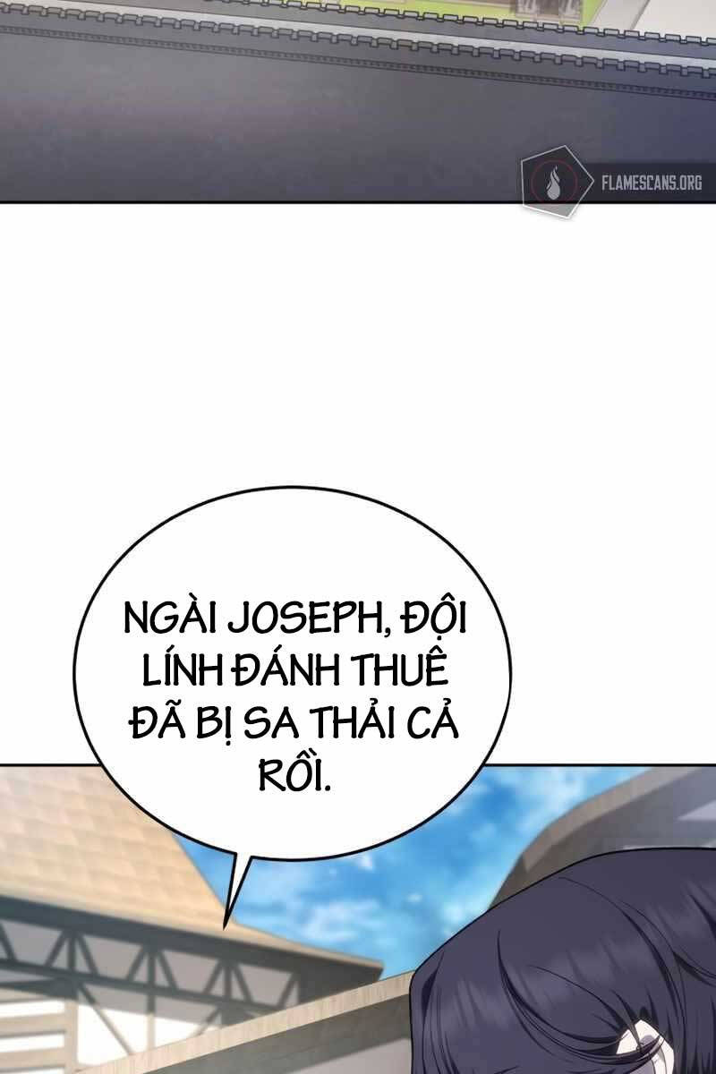 Tinh Tú Kiếm Sĩ Chap 12 - Next Chap 13