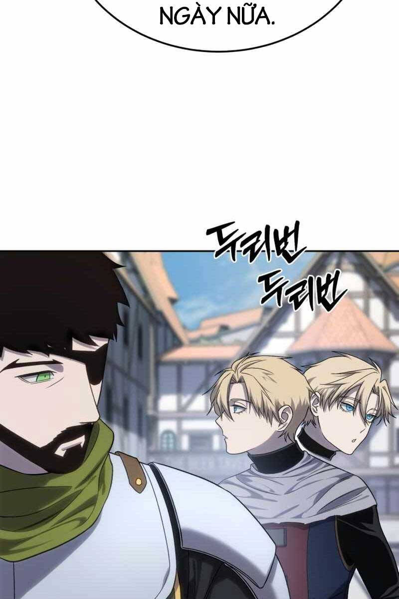 Tinh Tú Kiếm Sĩ Chap 12 - Next Chap 13