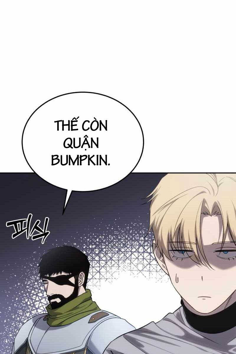 Tinh Tú Kiếm Sĩ Chap 12 - Next Chap 13