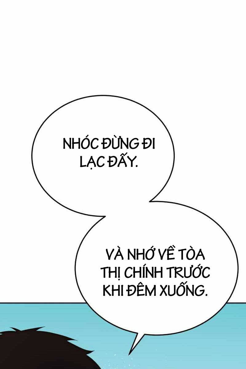 Tinh Tú Kiếm Sĩ Chap 12 - Next Chap 13