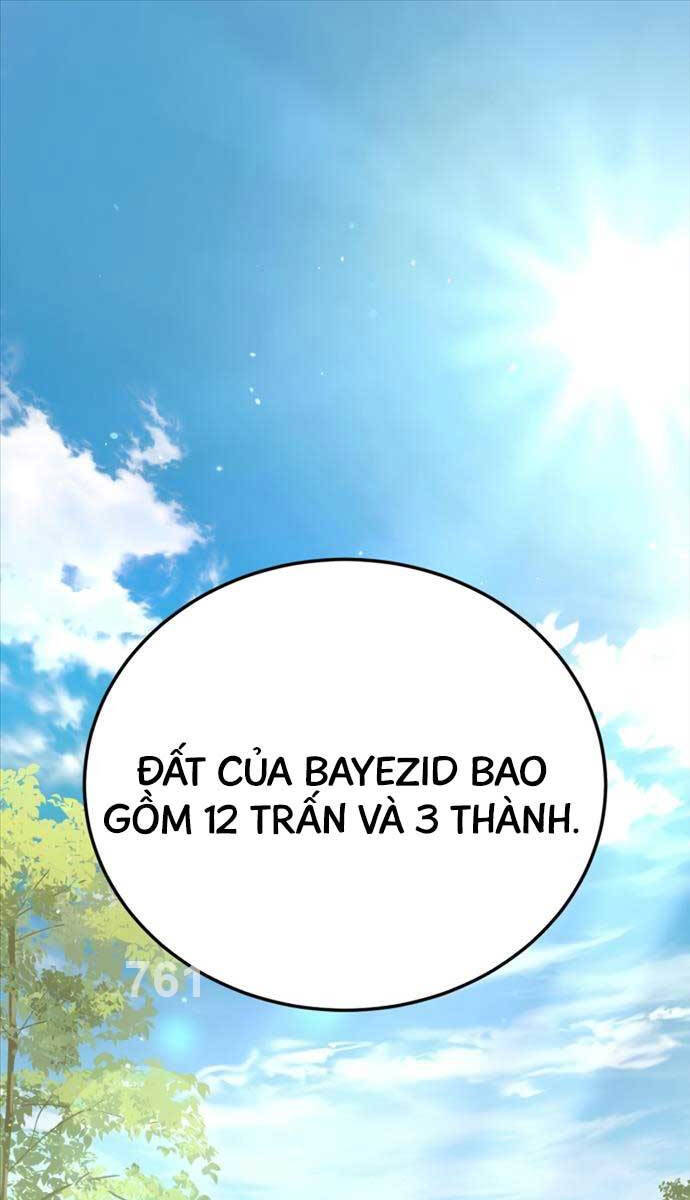 Tinh Tú Kiếm Sĩ Chap 13 - Next Chap 14