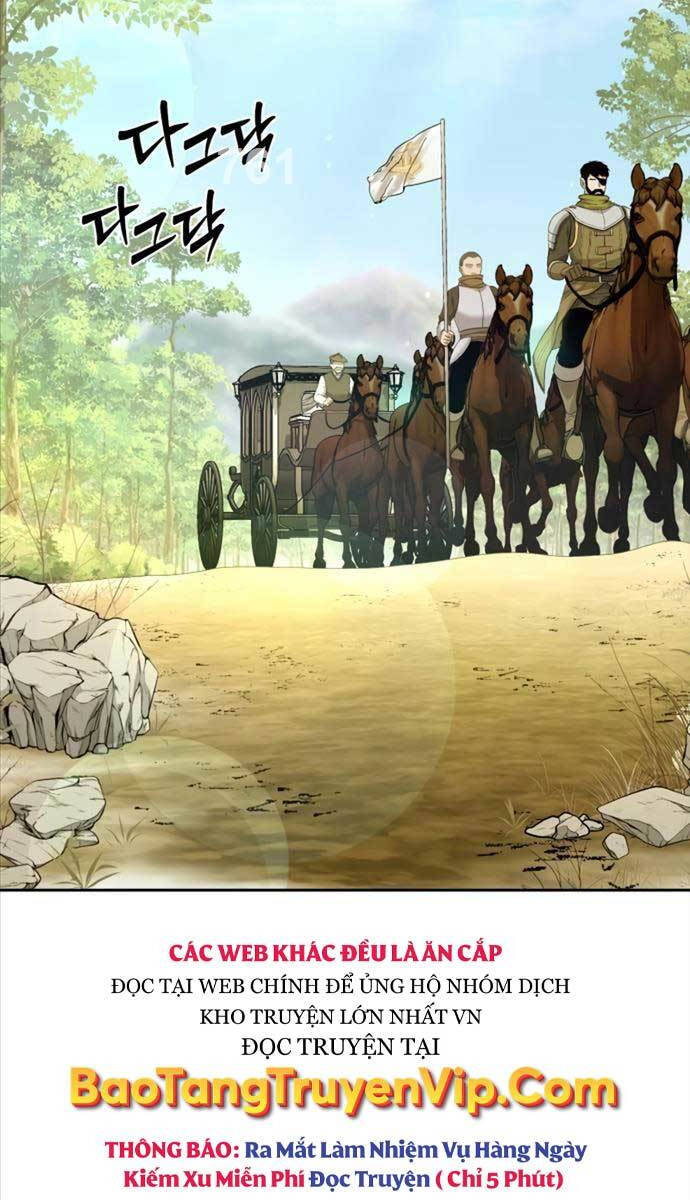 Tinh Tú Kiếm Sĩ Chap 13 - Next Chap 14