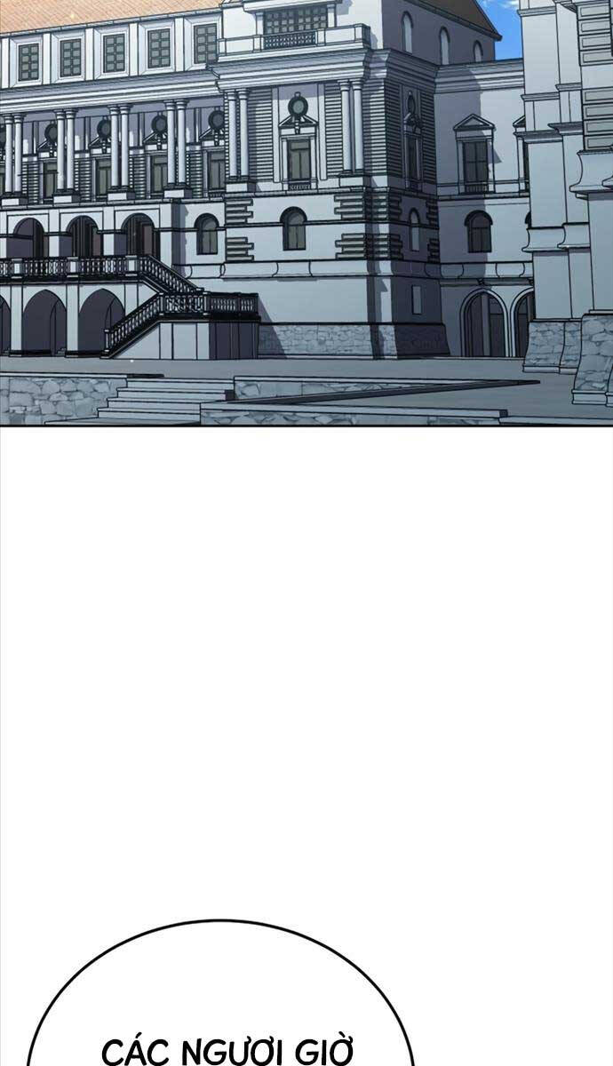 Tinh Tú Kiếm Sĩ Chap 13 - Next Chap 14