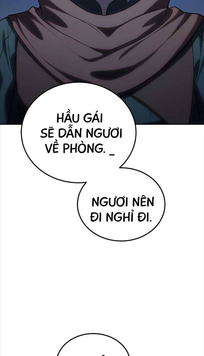 Tinh Tú Kiếm Sĩ Chap 13 - Next Chap 14