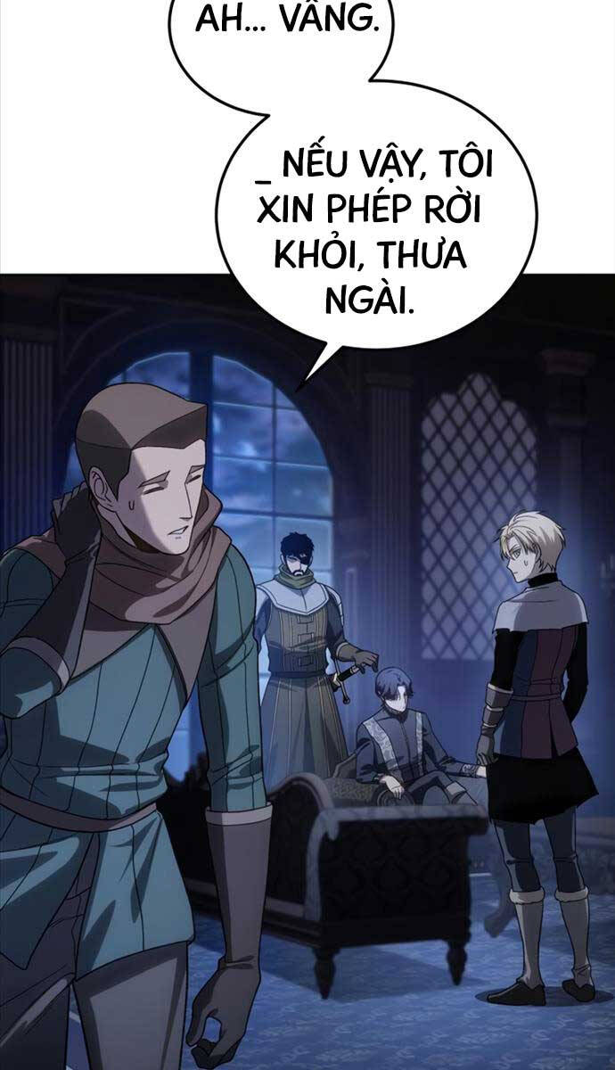 Tinh Tú Kiếm Sĩ Chap 13 - Next Chap 14