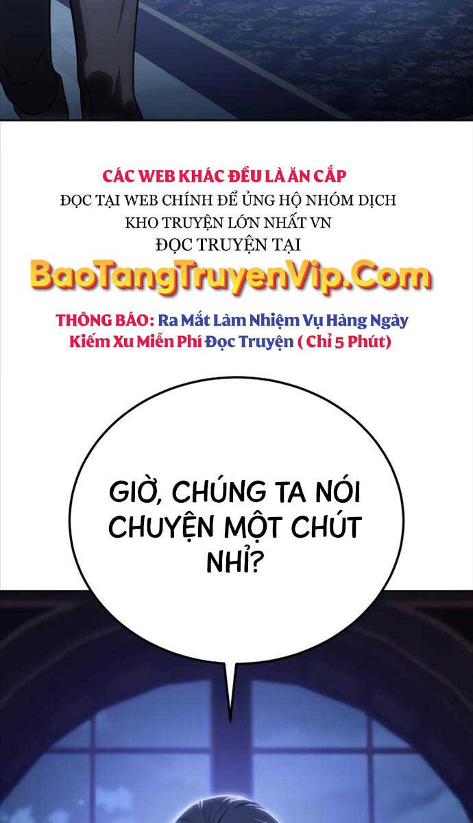 Tinh Tú Kiếm Sĩ Chap 13 - Next Chap 14