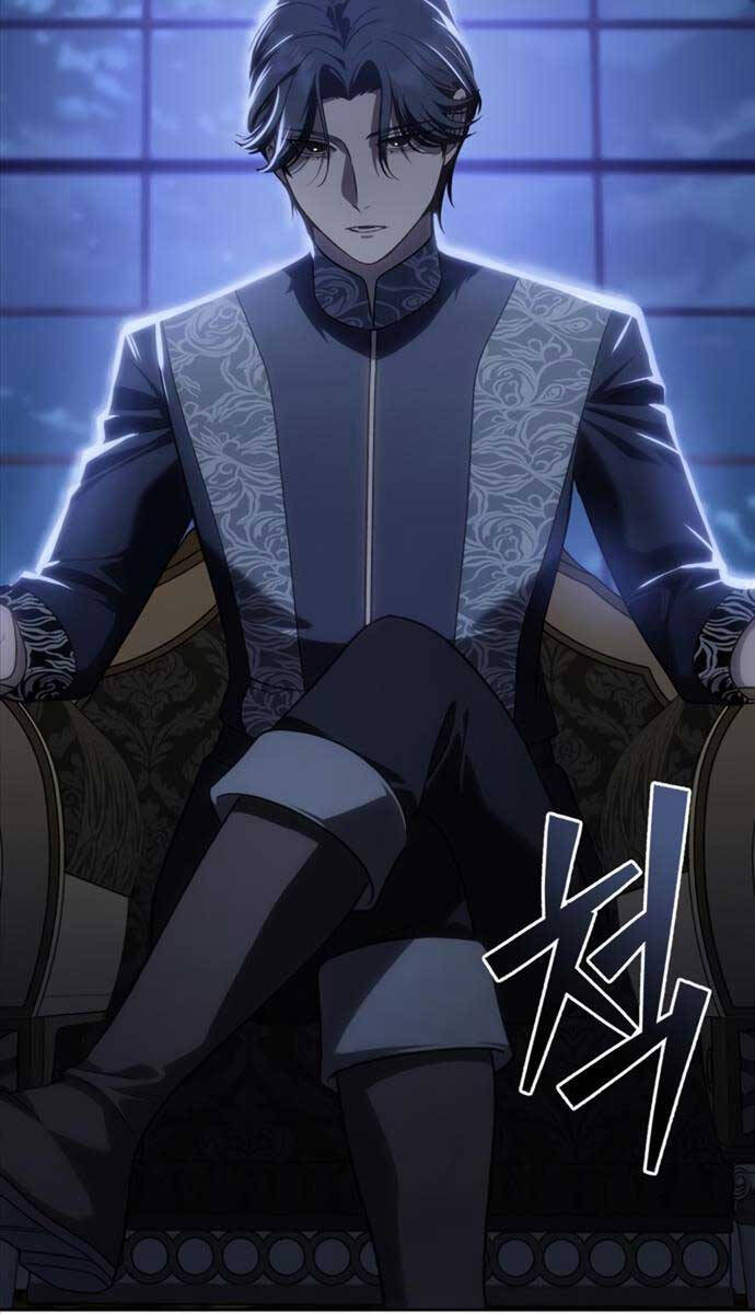 Tinh Tú Kiếm Sĩ Chap 13 - Next Chap 14