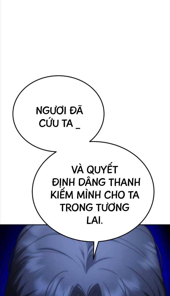 Tinh Tú Kiếm Sĩ Chap 13 - Next Chap 14