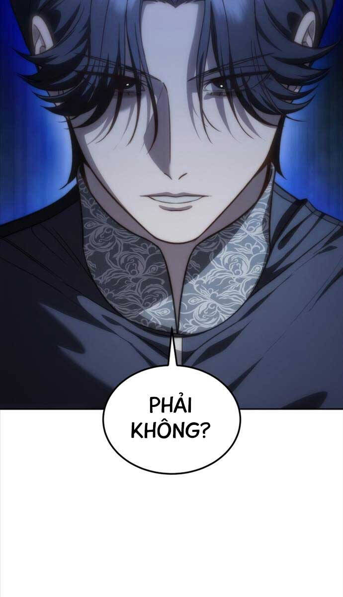 Tinh Tú Kiếm Sĩ Chap 13 - Next Chap 14