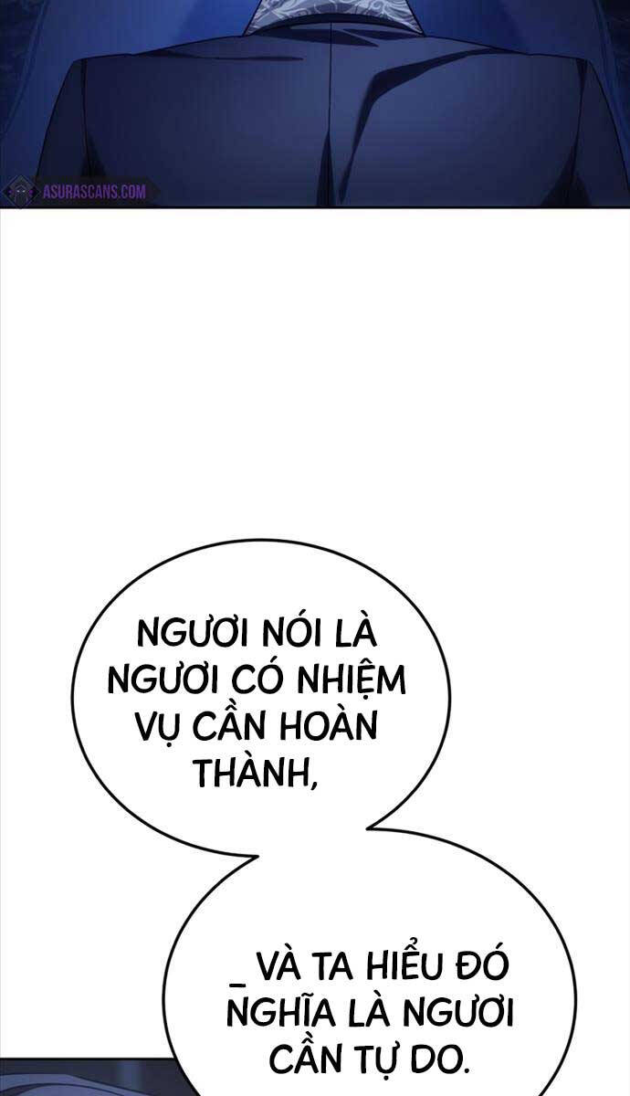 Tinh Tú Kiếm Sĩ Chap 13 - Next Chap 14