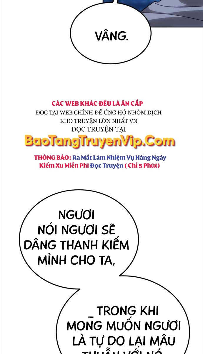 Tinh Tú Kiếm Sĩ Chap 13 - Next Chap 14