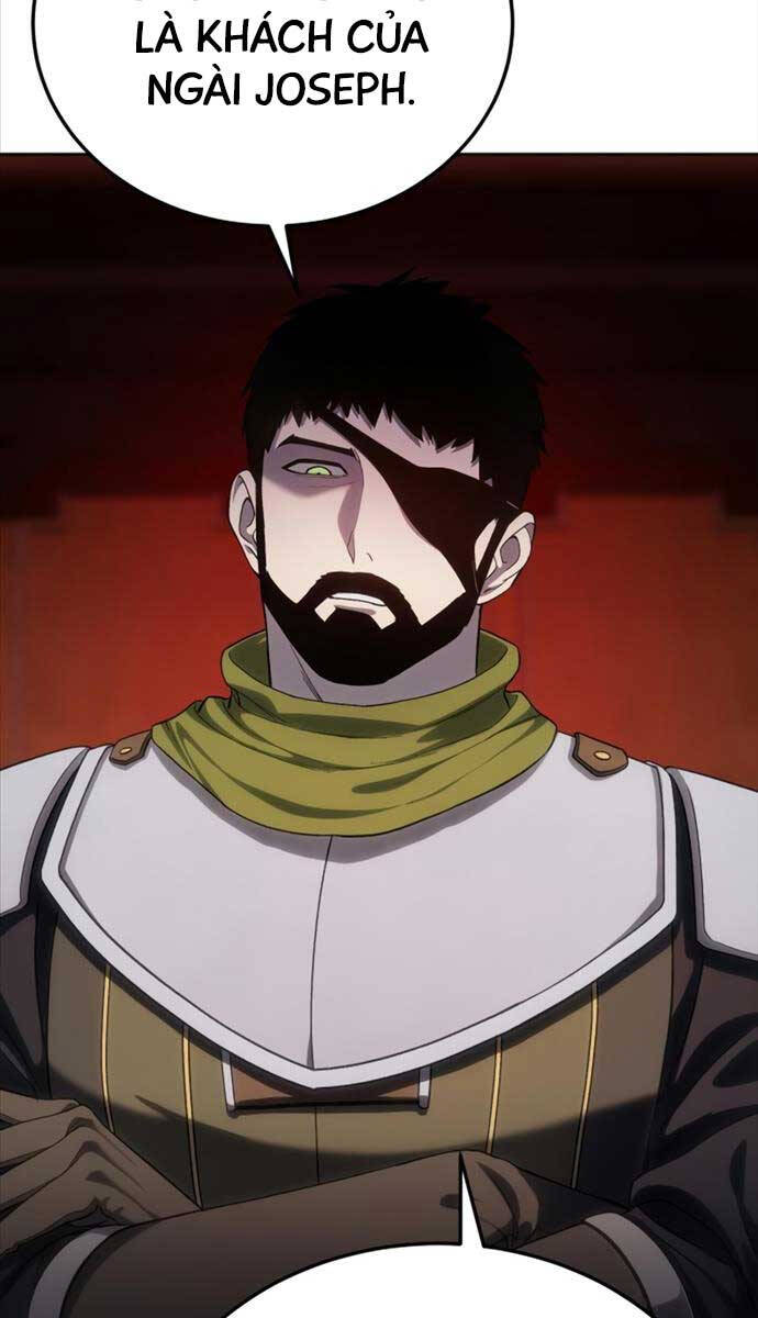 Tinh Tú Kiếm Sĩ Chap 13 - Next Chap 14
