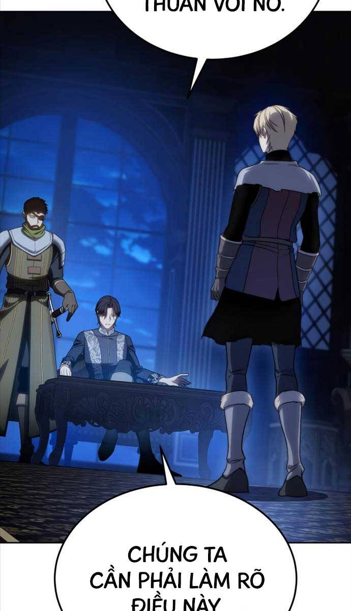 Tinh Tú Kiếm Sĩ Chap 13 - Next Chap 14