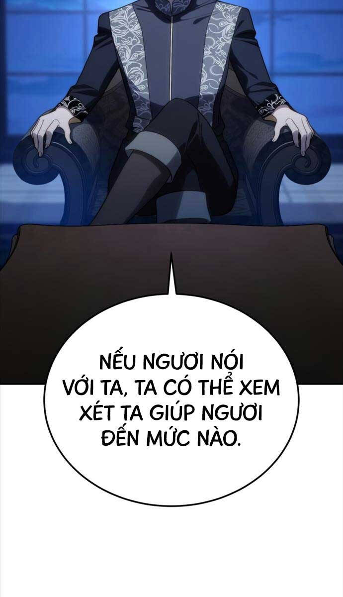 Tinh Tú Kiếm Sĩ Chap 13 - Next Chap 14