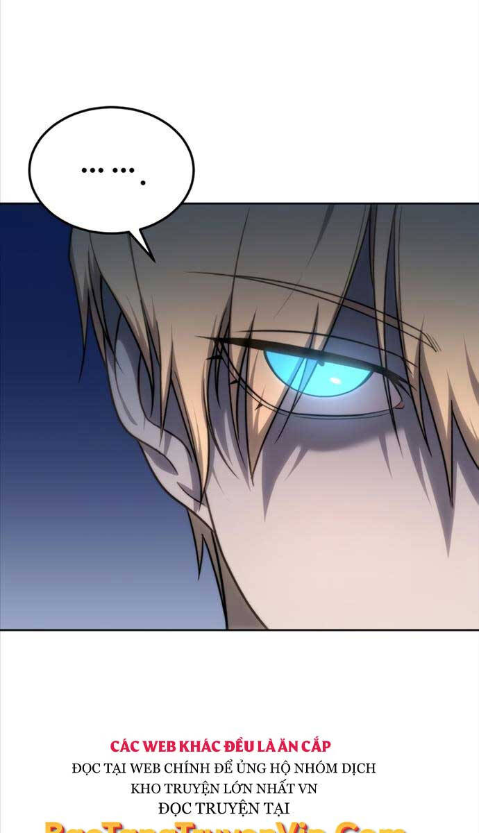 Tinh Tú Kiếm Sĩ Chap 13 - Next Chap 14