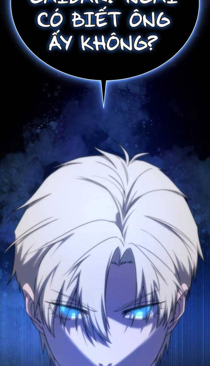 Tinh Tú Kiếm Sĩ Chap 13 - Next Chap 14