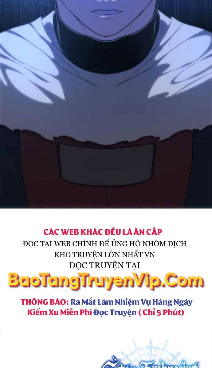 Tinh Tú Kiếm Sĩ Chap 13 - Next Chap 14