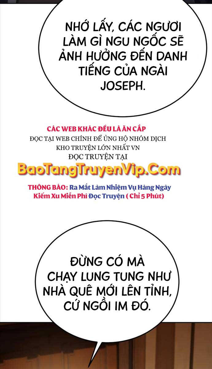 Tinh Tú Kiếm Sĩ Chap 13 - Next Chap 14
