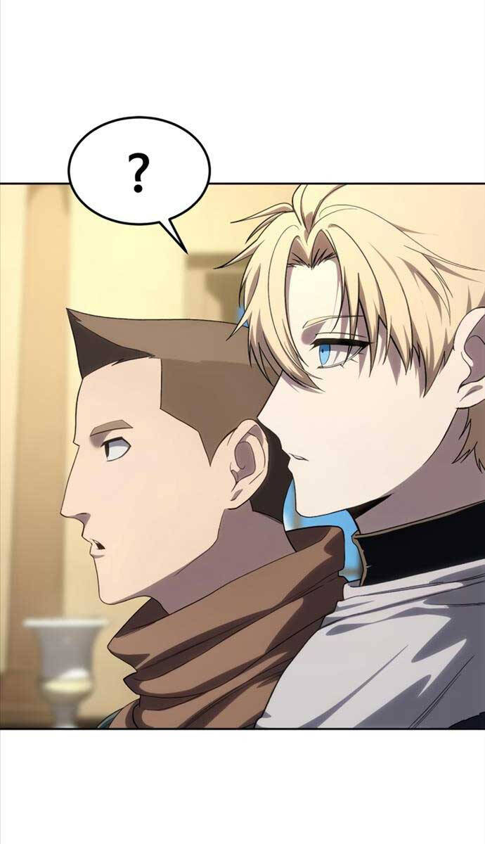 Tinh Tú Kiếm Sĩ Chap 13 - Next Chap 14