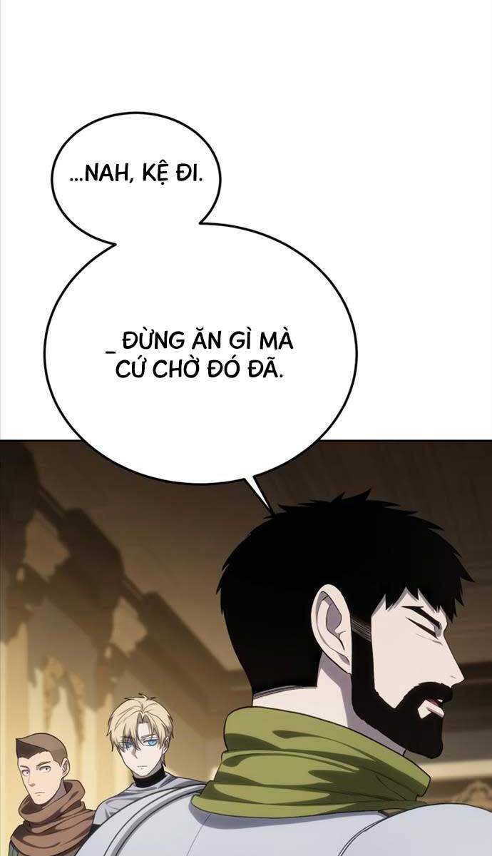 Tinh Tú Kiếm Sĩ Chap 13 - Next Chap 14