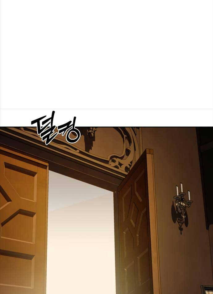 Tinh Tú Kiếm Sĩ Chap 13 - Next Chap 14