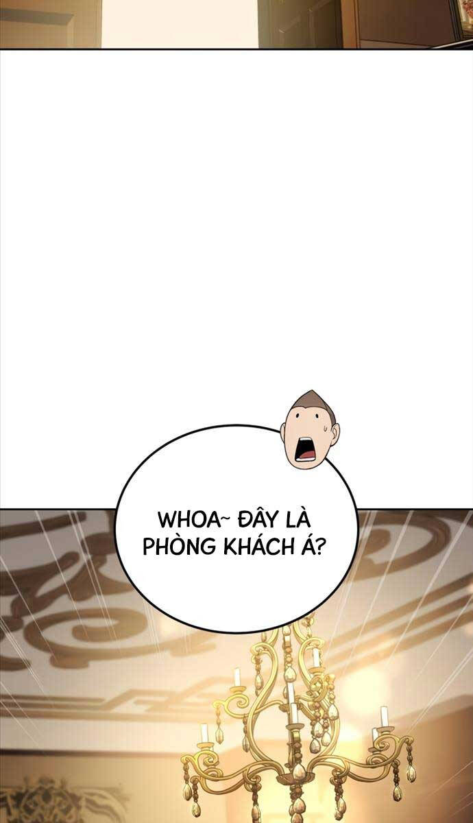 Tinh Tú Kiếm Sĩ Chap 13 - Next Chap 14