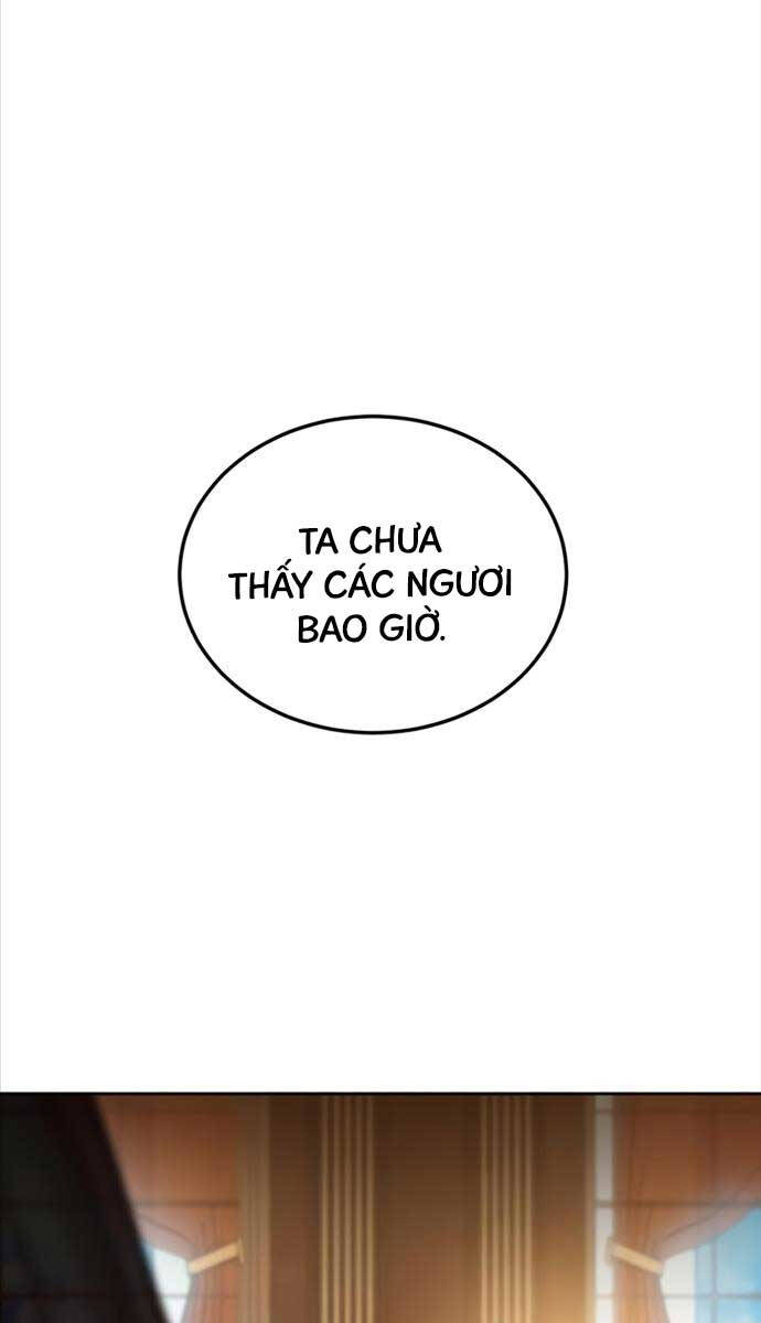 Tinh Tú Kiếm Sĩ Chap 13 - Next Chap 14