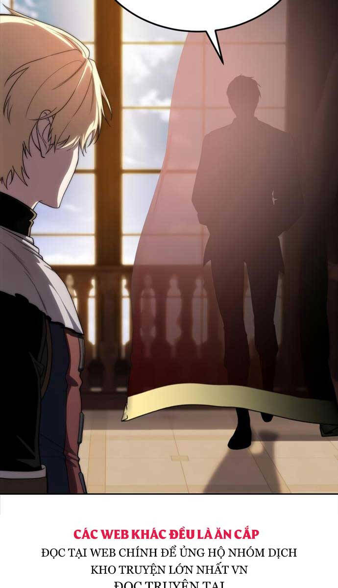 Tinh Tú Kiếm Sĩ Chap 13 - Next Chap 14