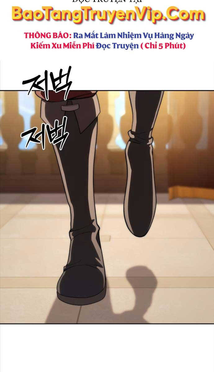Tinh Tú Kiếm Sĩ Chap 13 - Next Chap 14