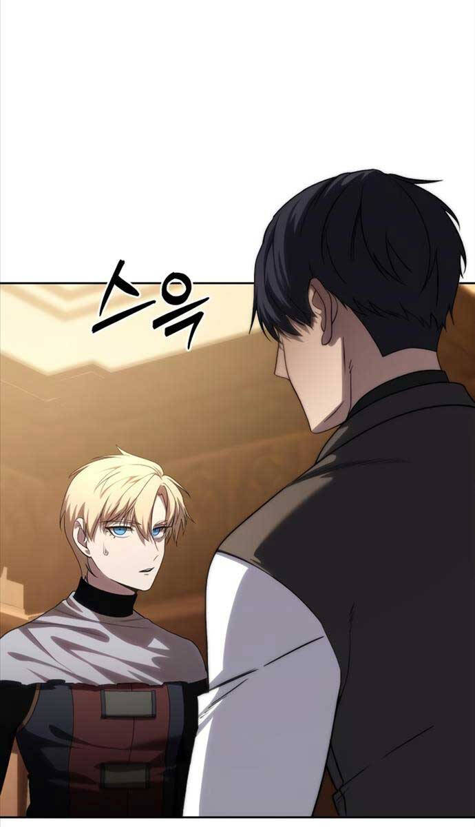 Tinh Tú Kiếm Sĩ Chap 13 - Next Chap 14
