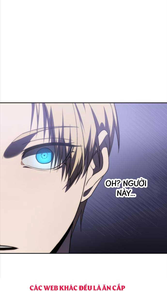 Tinh Tú Kiếm Sĩ Chap 13 - Next Chap 14