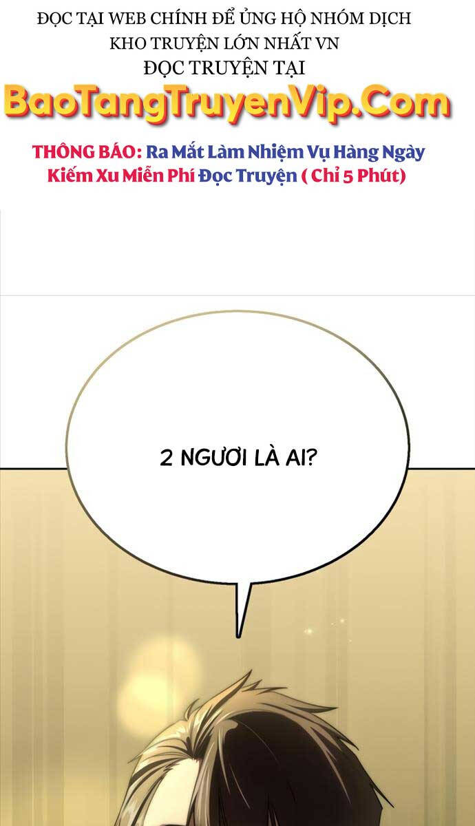 Tinh Tú Kiếm Sĩ Chap 13 - Next Chap 14